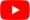 YouTube_full-color_icon_(2017).svg