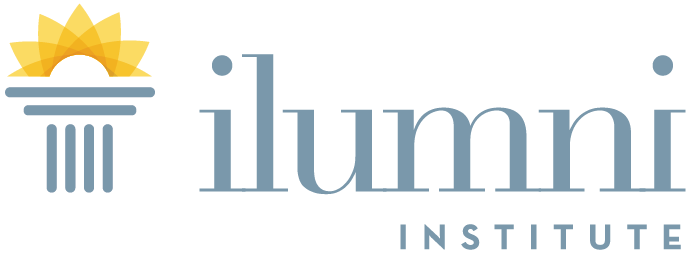 ilumni Institute